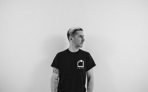 Kid Drama