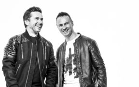 Matrix & Futurebound