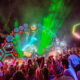 Noisily