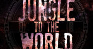 LP artwork