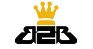Bloc2Bloc Logo