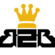 Bloc2Bloc Logo