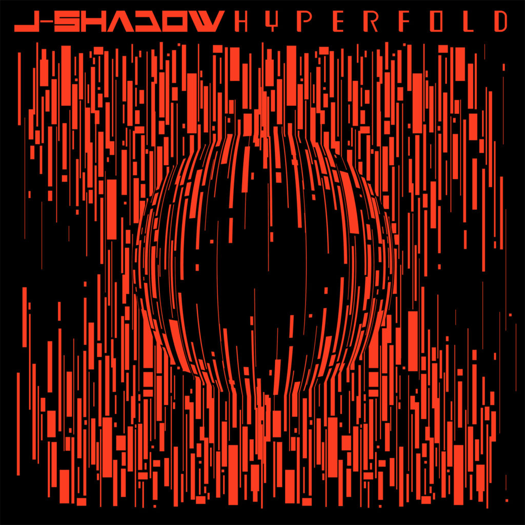Hyperfold artwork