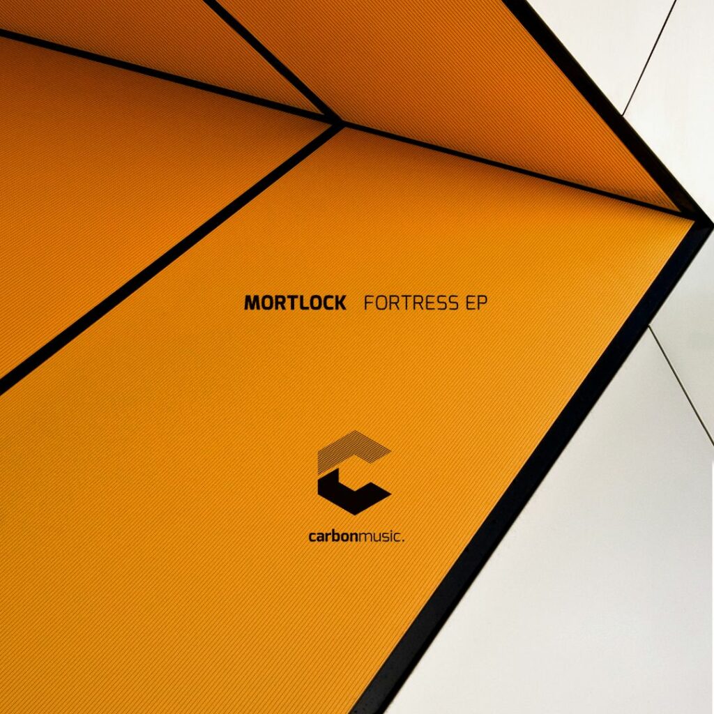 Fortress cover