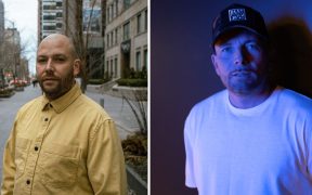 Brock Edwards, Pat Weeks - Need It [Let There Be House]