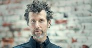 Josh Wink