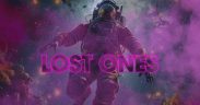 Lost Ones