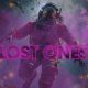 Lost Ones