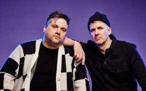 Walker & Royce