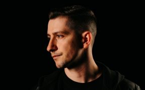 Audio State