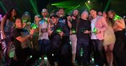 The DJ Awards