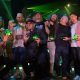 The DJ Awards