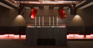 Gallery feature