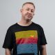 Doc Brown