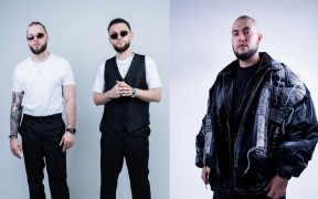 Moreno & Prieto, Sortech