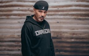 david morales