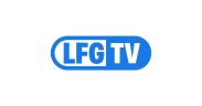 LFG TV