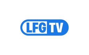 LFG TV