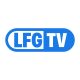 LFG TV