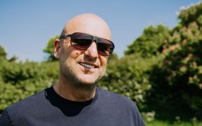 slipmatt