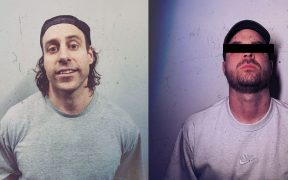 Alan Key & Sokotta
