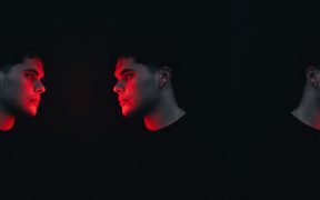 Davide Messina