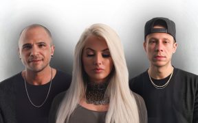 Leyva,EricV, KristenKnight - dt