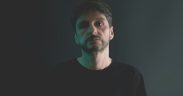Luca Morris