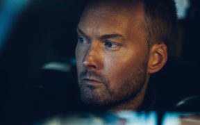 Rasmus_Faber