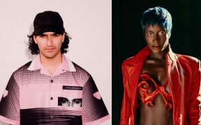 Ardalan x MARIEME