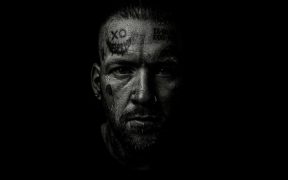 Mason Jaxx