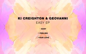 Ki-creighton