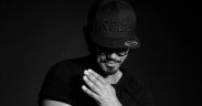 ROOG