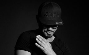 ROOG
