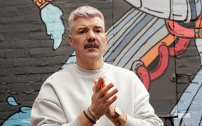 Illyus Barrientos