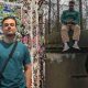 Texlet - Pulse.ar