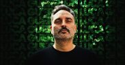 Luca_Guerrieri