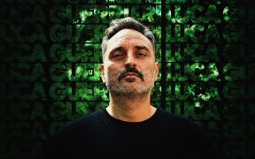Luca_Guerrieri
