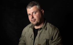 Zsak